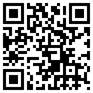 read熊可提版网页破解无删减安卓破解Web1.0版