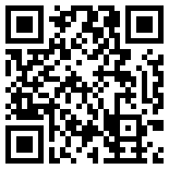 read熊可提版网页破解无删减安卓破解Web2.0版