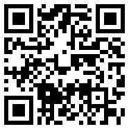 橘子直播视频软件最新版v1.2.0Web3破解