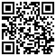 pp助手app下载安装GeoMax