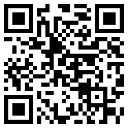 天途云电视手机app