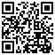 财神消消消正版永久免费