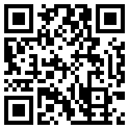 榴莲视频下载-下载app。正式版