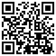 愤怒足球最新版永久会员app