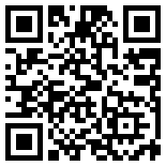 fc游戏无敌版合集WiFi版