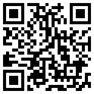 非人学园手机版下载