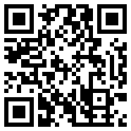 浪漫樱花动漫在线观看免费Web3.0版