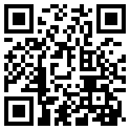 泰拉瑞亚神级存档自带破解版(Terraria)v1.4.3.2.2抖音版