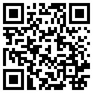使命战争狙击召唤游戏安卓官方版无限钻
