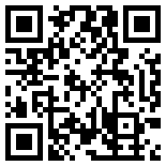 3d核弹发射模拟器游戏中文版终极版MOD