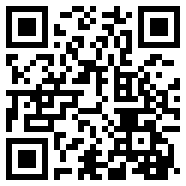 球球英雄无限充值版GeoMax