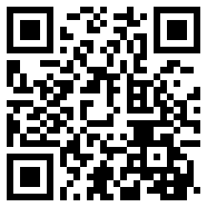 点点娱乐正式版v6.1.0原版