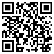 澳客APP