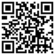 zero动漫下载安卓破解Web2.0版