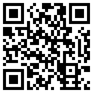 我的农场小镇破解版1.0.7