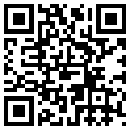 xm75cn画质助手Web3.0版