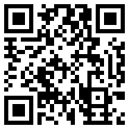 xkdsp.apk3.0安卓破解安装版