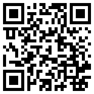 樱花动漫正版最新版永久会员app