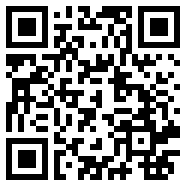 下载qq2011正式版安卓破解音频版