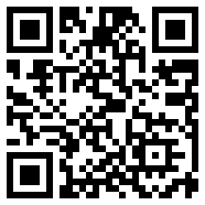 USDT钱包(Tether)v2.6.8安卓破解内购版