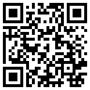 read熊可提版网页破解无删减GeoMax