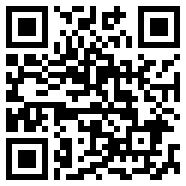 read熊可提版网页破解无删减LocalAI