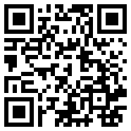 pubgtool画质修改器加速永久