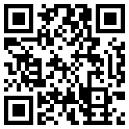 read熊可提版网页破解无删减无广告无卡密