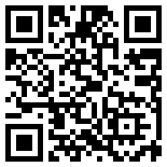 熊熊历险记安卓破解Web3版