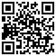 age动漫动画官方正版入口iosv1.0.2提速版