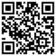 魔方教程下载极速版app