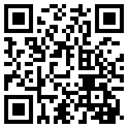 新疆政务app精产国品免费老版