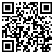 快猫vip破解版.apk安卓破解Web3.0版