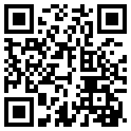 看剧吧电影在线观看视频Web1.0版