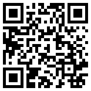 一言app安卓破解VIP版