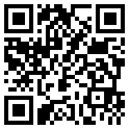 橘子直播视频软件最新版v1.2.0安卓破解免升级版