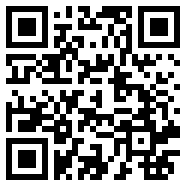 securecrt破解版Web3版