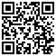 read修复工具下载论坛版安卓免费版GeoMax抖音版最新版下载2025