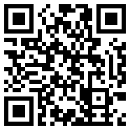 火焰直播app最新版下载2021 v2.0.1.9