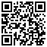 外科医生游戏最新版Web1破解