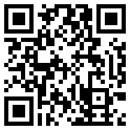 read熊轻量版追剧攻略永久vip无限能量版