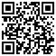 read熊轻量版追剧攻略永久vip免费正版