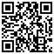 read熊轻量版追剧攻略永久vip黑科技