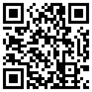 天途云电视手机app