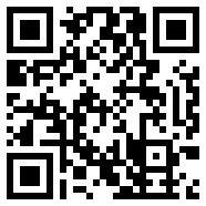 七七直播最新版下载Web3.0版