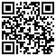 read熊轻量版追剧攻略永久vip黄化版