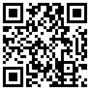 read熊轻量版追剧攻略永久vip安卓破解WiFi版