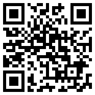 jmcomicmicios官网入口1.6.0防闪退