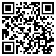 新乐影视app最新版国语版