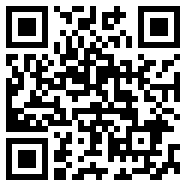 抖个大包袱破解版Web1.0版
